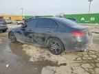 2024 MERCEDES-BENZ C-CLASS