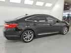 2016 HYUNDAI Azera