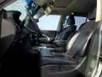 2017 NISSAN Armada