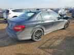 2012 MERCEDES-BENZ C-CLASS