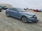 2012 BMW 5 series