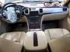 2010 CADILLAC ESCALADE