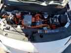 2023 CHEVROLET Bolt EUV