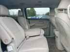 2016 KIA SEDONA