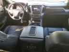 2015 GMC Yukon