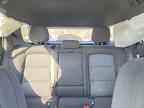 2025 GMC Terrain