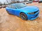 2015 DODGE CHARGER