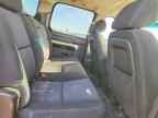 2012 CHEVROLET Silverado 2500