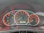 2008 SUBARU IMPREZA