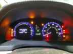 2010 LEXUS HS 250h