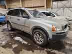 2004 VOLVO XC90