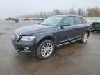 2013 AUDI Q5