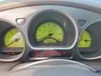 2004 LEXUS GS 300
