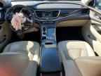 2017 BUICK LACROSSE