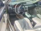 2007 INFINITI G35