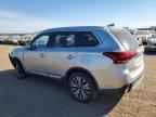 2020 MITSUBISHI outlander