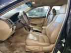 2004 HONDA ACCORD