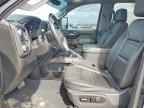 2021 GMC Sierra