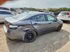 2021 NISSAN VERSA