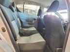 2014 TOYOTA Prius c