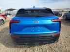 2024 CHEVROLET BLAZER