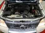 2007 MERCURY Mountaineer
