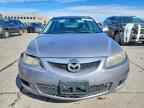 2006 MAZDA 6
