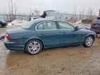 2004 JAGUAR S-Type