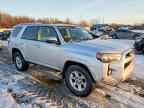 2016 TOYOTA 4Runner