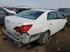 2010 TOYOTA Avalon