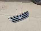 2004 NISSAN ALTIMA