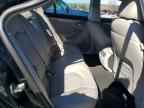2013 CADILLAC CTS