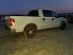 2006 FORD F-150