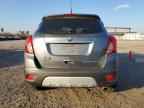2013 BUICK ENCORE