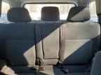 2006 MITSUBISHI outlander