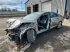 2015 LINCOLN MKZ