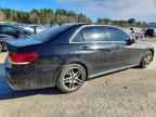 2016 MERCEDES-BENZ E-Class