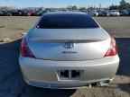 2004 TOYOTA CAMRY