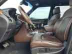 2016 INFINITI QX80