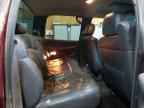 2002 CHEVROLET Silverado