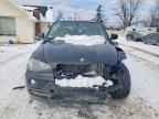 2008 BMW X5