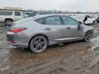 2023 ACURA Integra