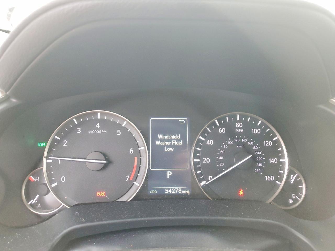 2022 LEXUS RX 350L