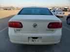 2009 BUICK Lucerne