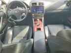 2008 LEXUS IS 250