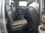 2012 DODGE RAM 1500