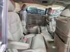 2005 HONDA ODYSSEY
