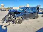 2023 KIA Telluride
