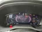 2025 MAZDA CX-90