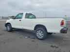 2003 TOYOTA TUNDRA